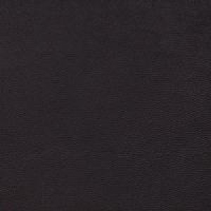 Gạch lát sàn Trường Thịnh CHORDS SERIES Y60705